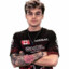 Twistzz