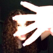 Empty我爱阿丽娜