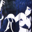 blackrockshooter