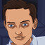 Tobey Maguire