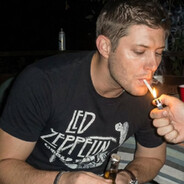 dean