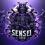 Sensei Void