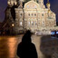 Старшеклассник
