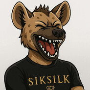 Bartus ツ - steam id 76561198192767778