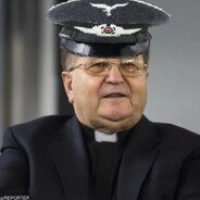 76561198191562587skins.army