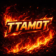 ttamot