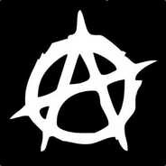 Fuzz Steam avatar