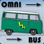 Omni -&gt; Bus