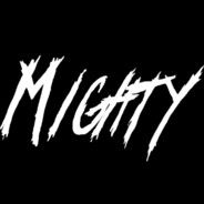 Mighty_Clips