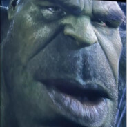 Herzigo avatar