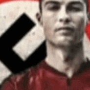 СЕЊАК МАФИЈАШ