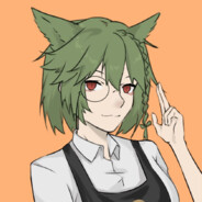 沙甸魚偵探Chesed