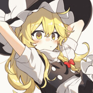 魔理沙偷走了？？？