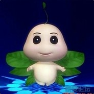 独坐坟头调戏鬼！