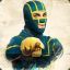 Kick-Ass