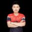 donglvang