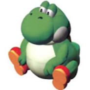 BigYoshi.wav