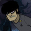 Murdoc