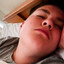 Franta_
