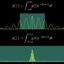 fourier transform