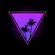 Jon Smith's Avatar