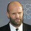 Jason Statham