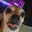 Shiloh.eg
