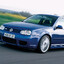 volkswagen golf mk4