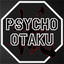 PSYCHO OTAKU