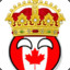 King Canada