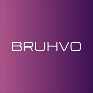 Bruhvo