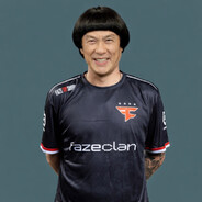 弟弟的小學好養