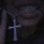 LxstH3LL