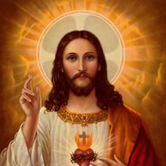 Jesus Christ of Nazareth