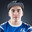 SK | coldzera