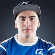 SK | coldzera