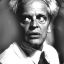 Klaus Kinski