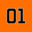 GeneralLee01