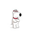 Brian Griffin