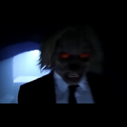 WalkeR1337's avatar