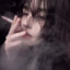 Mary