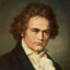 Ludwig Van Beethoven