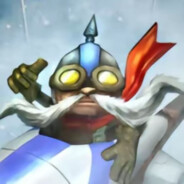 你头顶怎么尖尖的