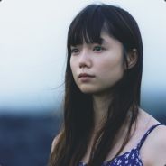 老实人，不怎么会玩