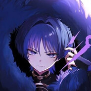 ☢Scaramouche☢