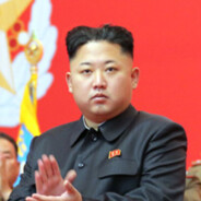 恩芹肥料厂厂长金太阳