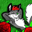FlowTeKk_TheWolfie :33