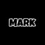 Mark