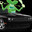 The Flying Touchman