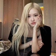 翻斗花园狙击手小怪